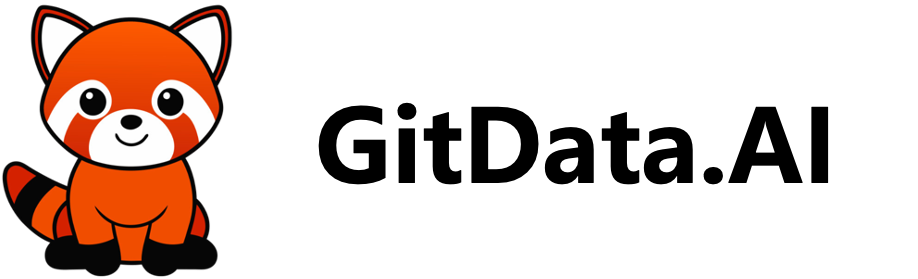 gitdata-ai